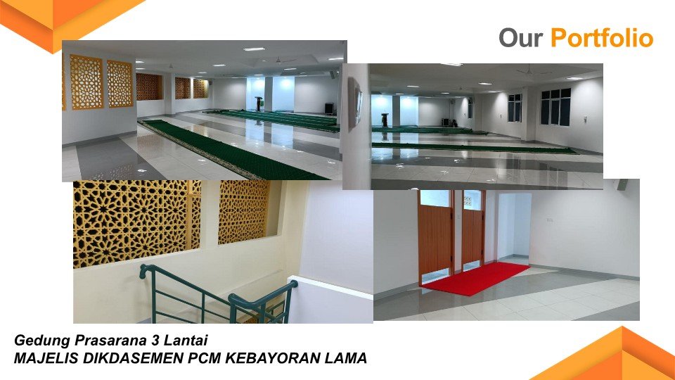 COMPRO FRICON PT FRI 2025 1 69