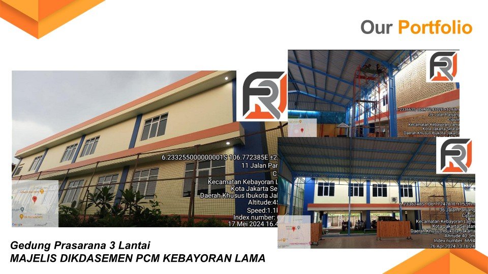 COMPRO FRICON PT FRI 2025 1 70