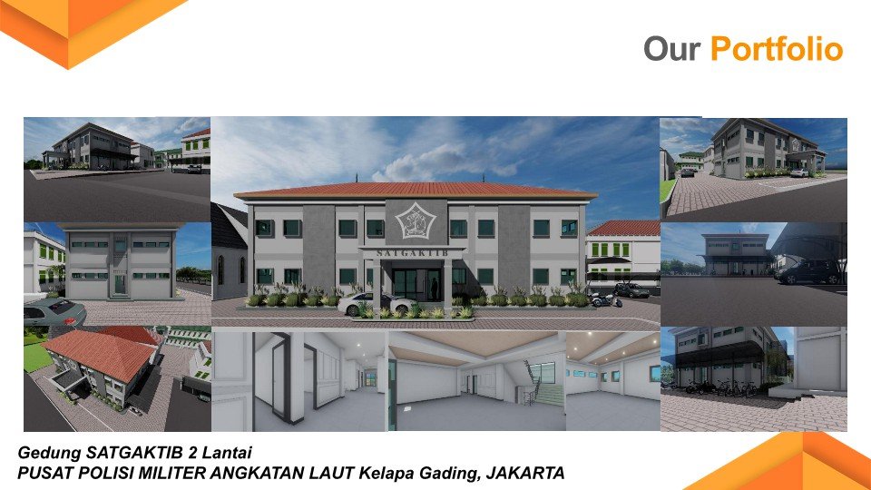 COMPRO FRICON PT FRI 2025 1 71