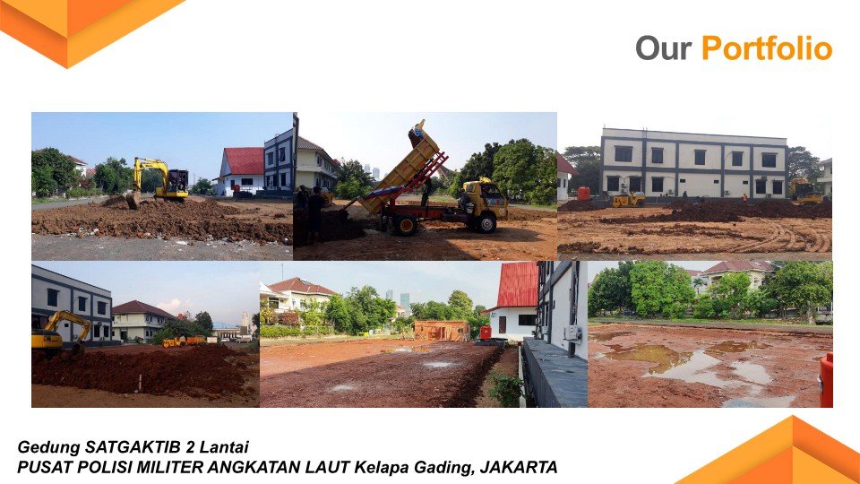 COMPRO FRICON PT FRI 2025 1 73