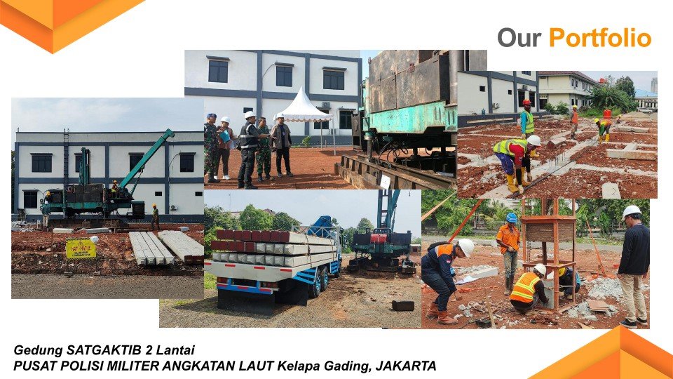 COMPRO FRICON PT FRI 2025 1 74