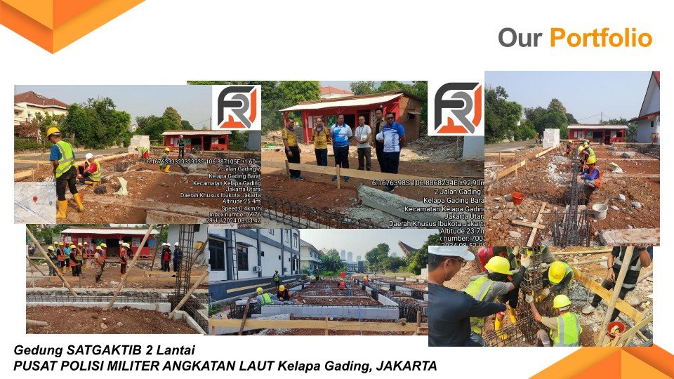 COMPRO FRICON PT FRI 2025 1 75