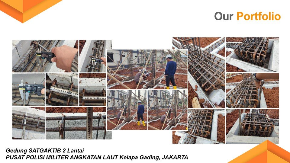 COMPRO FRICON PT FRI 2025 1 76