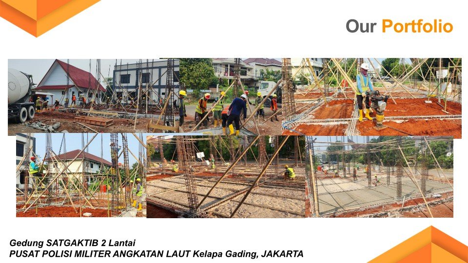 COMPRO FRICON PT FRI 2025 1 77