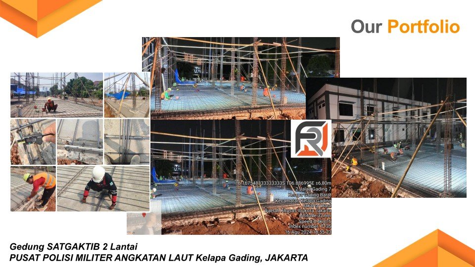 COMPRO FRICON PT FRI 2025 1 78