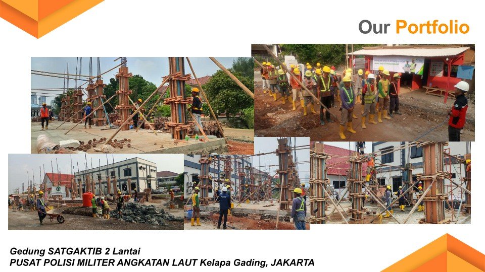 COMPRO FRICON PT FRI 2025 1 79