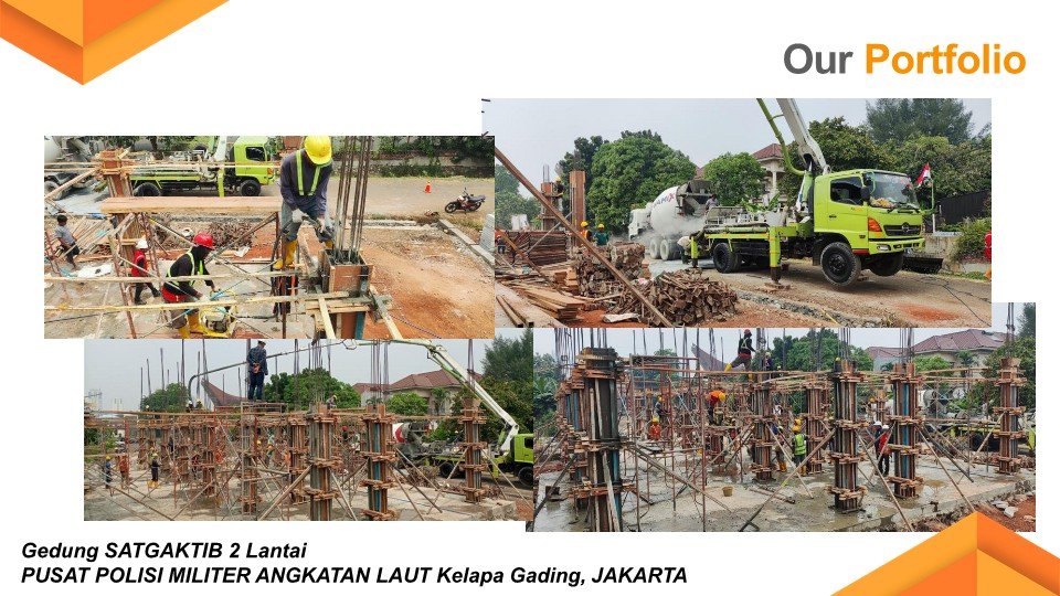 COMPRO FRICON PT FRI 2025 1 80