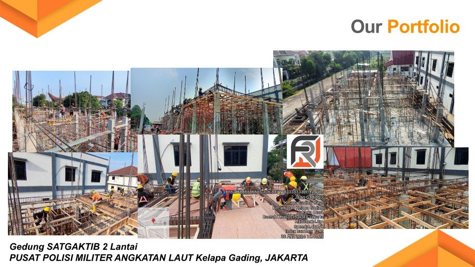 COMPRO FRICON PT FRI 2025 1 81