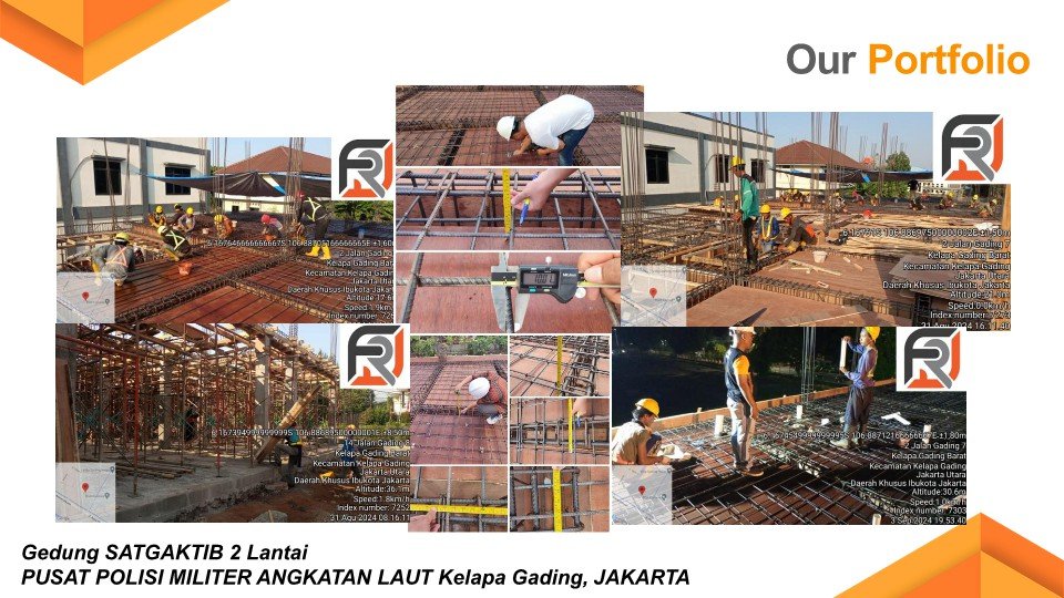 COMPRO FRICON PT FRI 2025 1 82