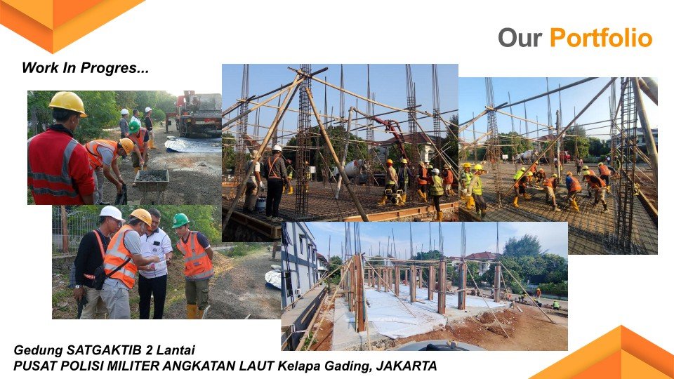 COMPRO FRICON PT FRI 2025 1 83