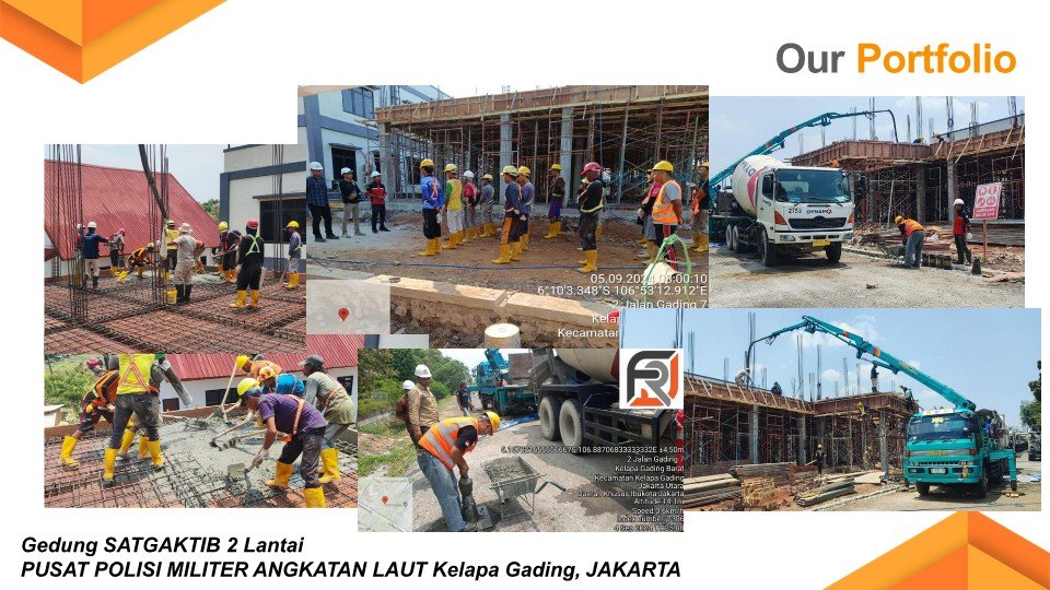 COMPRO FRICON PT FRI 2025 1 84