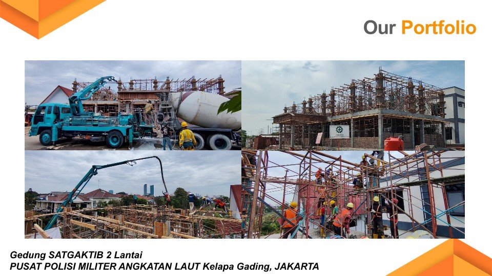 COMPRO FRICON PT FRI 2025 1 85