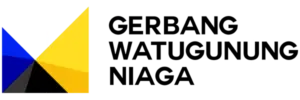 GERBANG WATUGUNUNG NIAGA