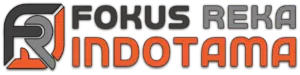 LOGO FOKUS REKA INDOTAMA