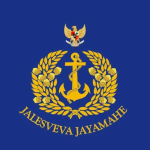 LOGO TNI AL