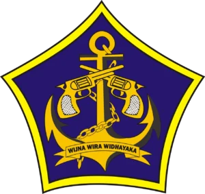 LOGO POMAL