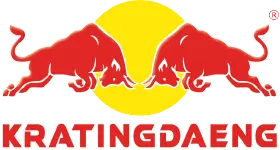 Logo Kratingdaeng