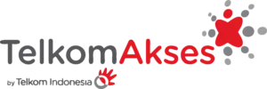 TELKOM AKSES