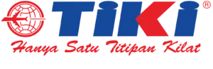 TIKI