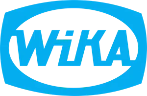 WIKA