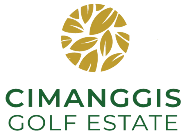 cimanggis golf estate