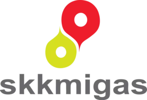 logo skk migas
