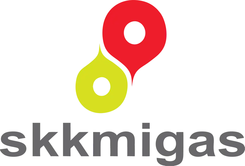 logo skk migas