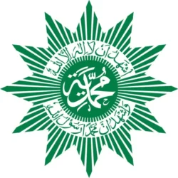 muhammadiyah e1749012771452