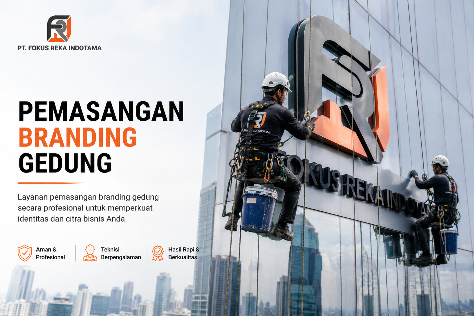 Mechanical & Electrical Maintenance