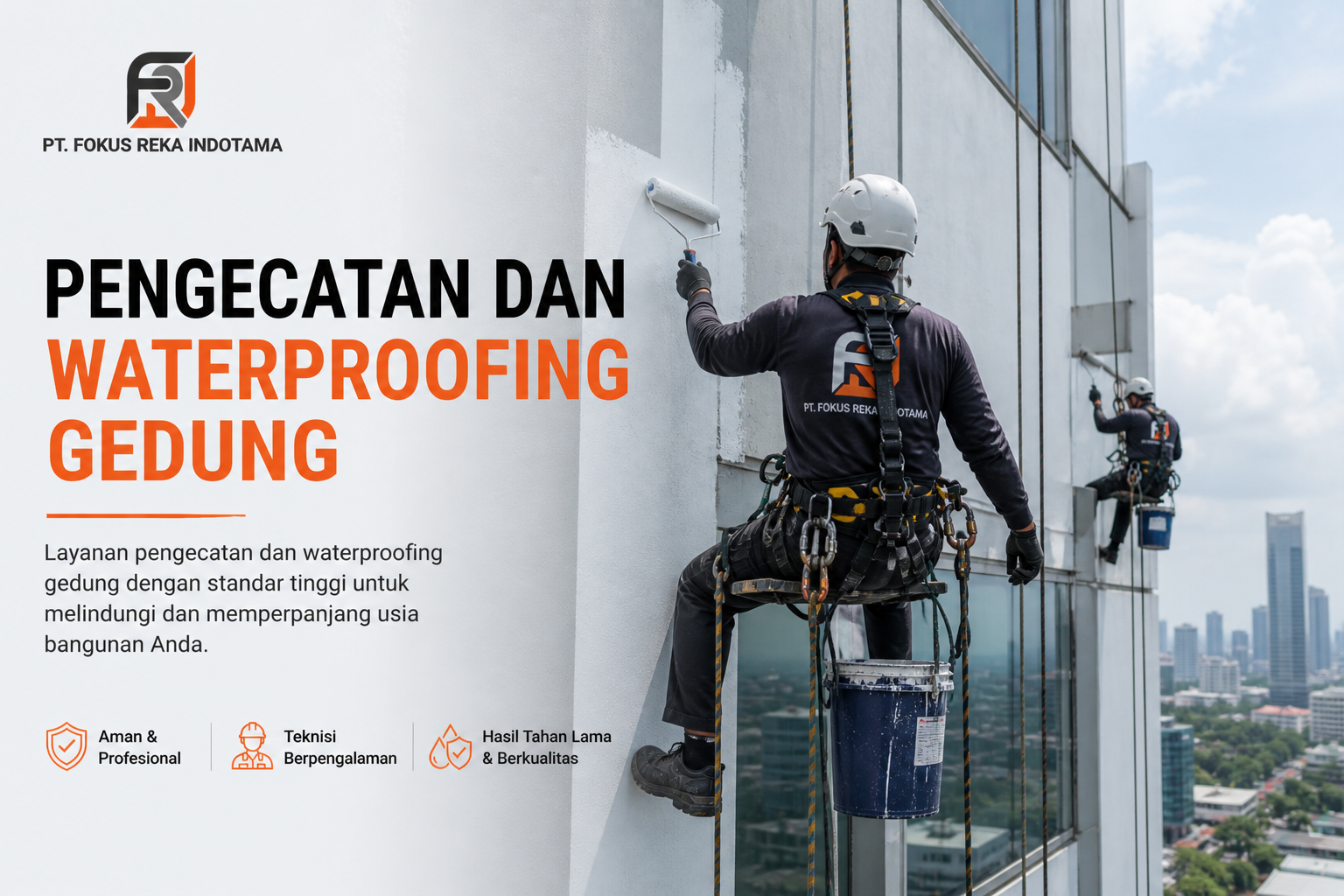 Corrective Maintenance