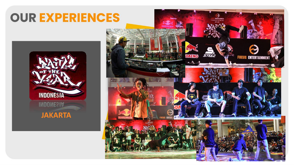 Credential FOCUS Entertainment 2025 11 1