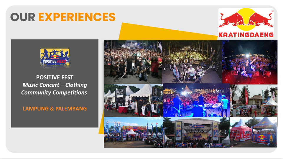 Credential FOCUS Entertainment 2025 14