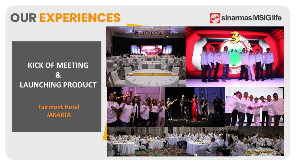 Credential FOCUS Entertainment 2025 29